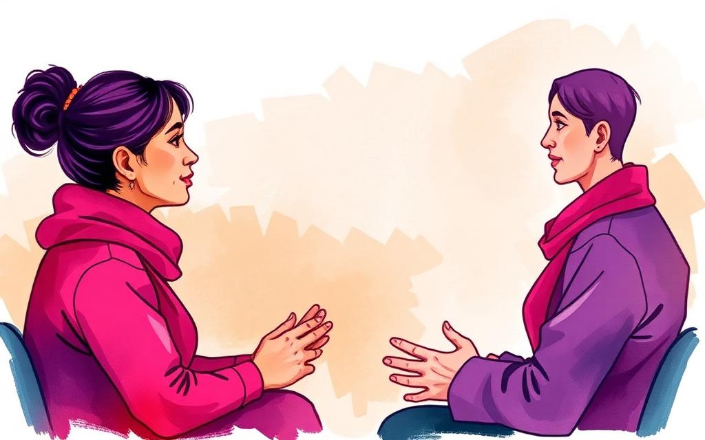 2019 — Building Educational Leadership Capacity