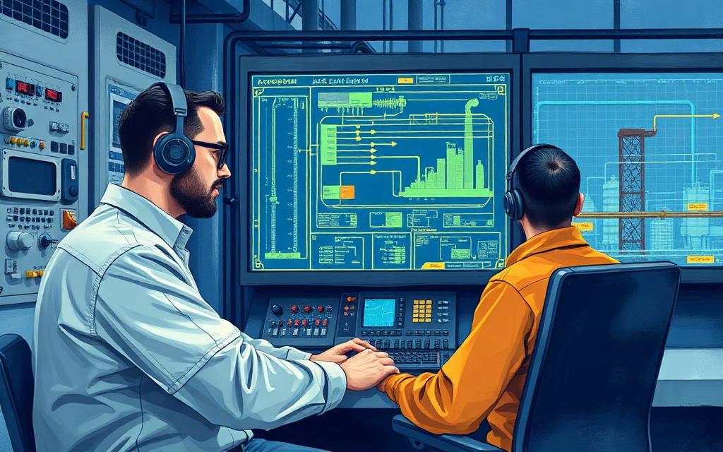 Enhancing Applied Learning on PLC Programming Through Virtual Testing in Cyber-Physical Systems