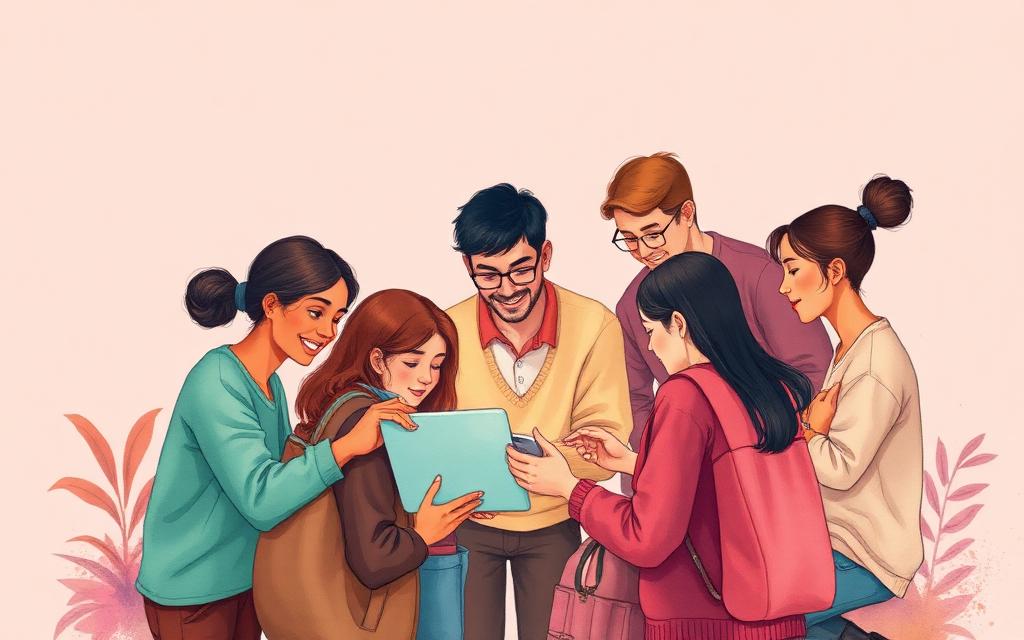 Enhancing Leadership and Teamwork Education Through Cyber-Physical Learning