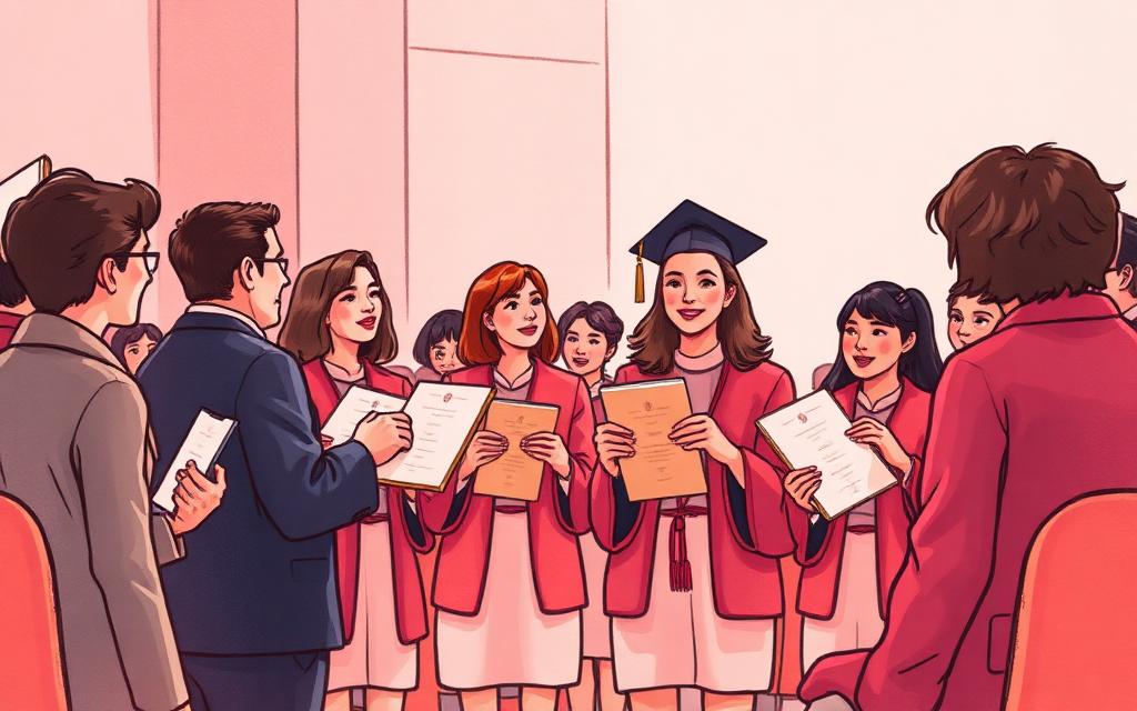 2021 — Advancing Teaching Excellence