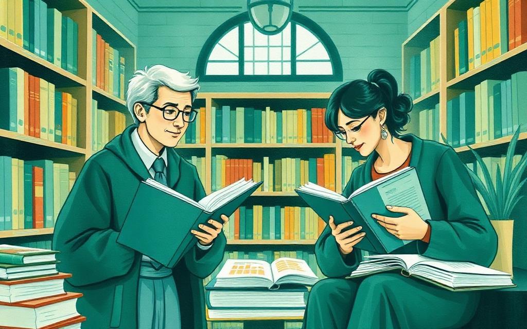 2020 – Present — Scholarship of Teaching and Learning (SoTL)