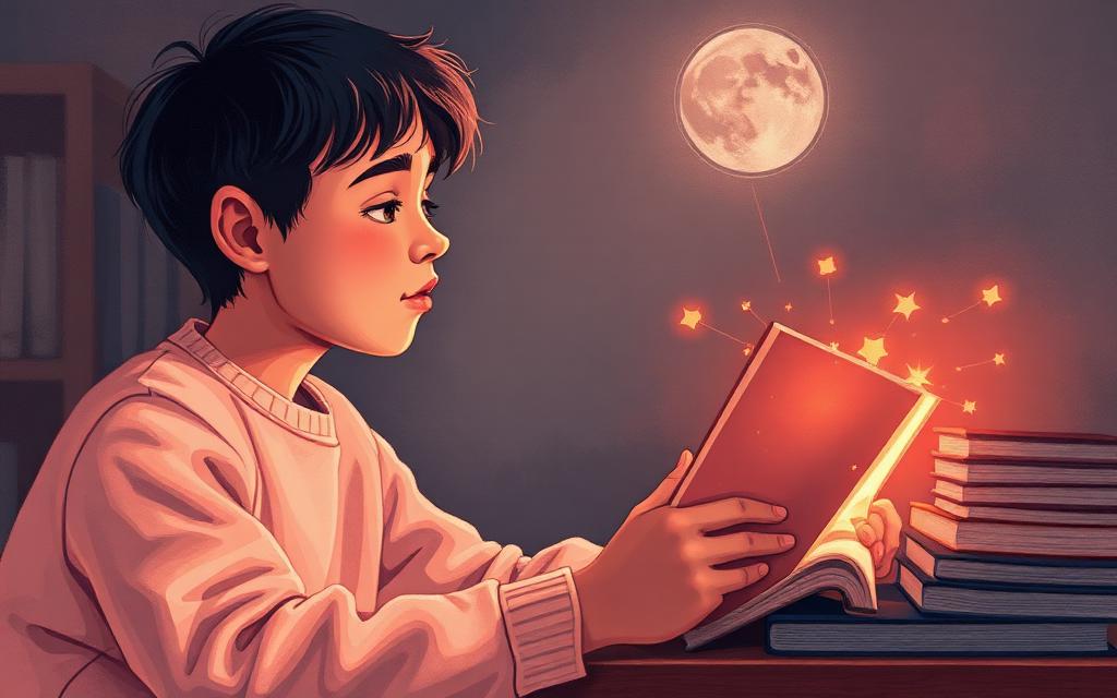2025 — Meaningful Learning in the Age of AI