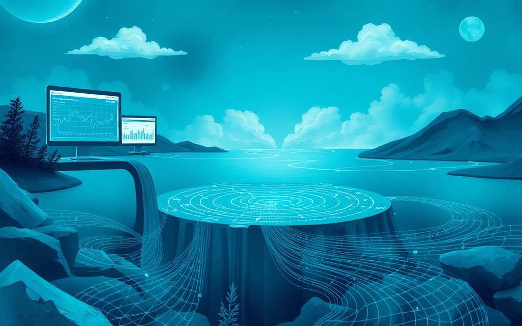 Data Lake and Learning Analytics: Building Infrastructure for Enhanced Learning Experiences