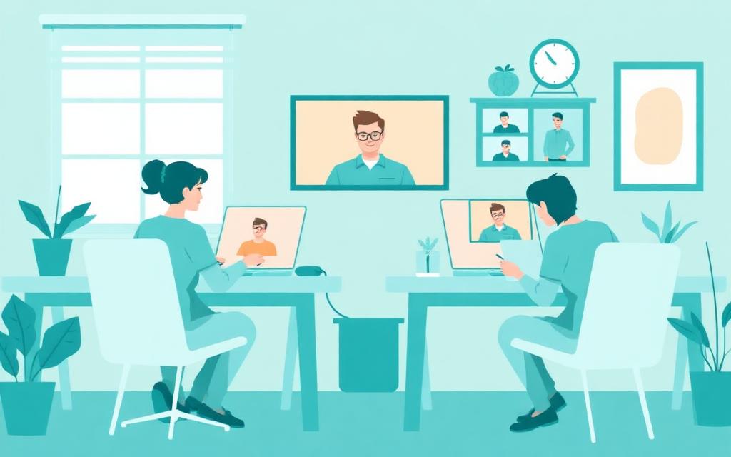 2020 — Digital Transformation of Teaching and Learning