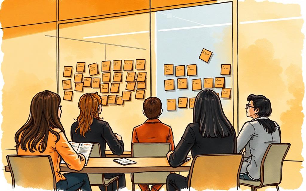 2018 — Faculty Development and Educational Leadership