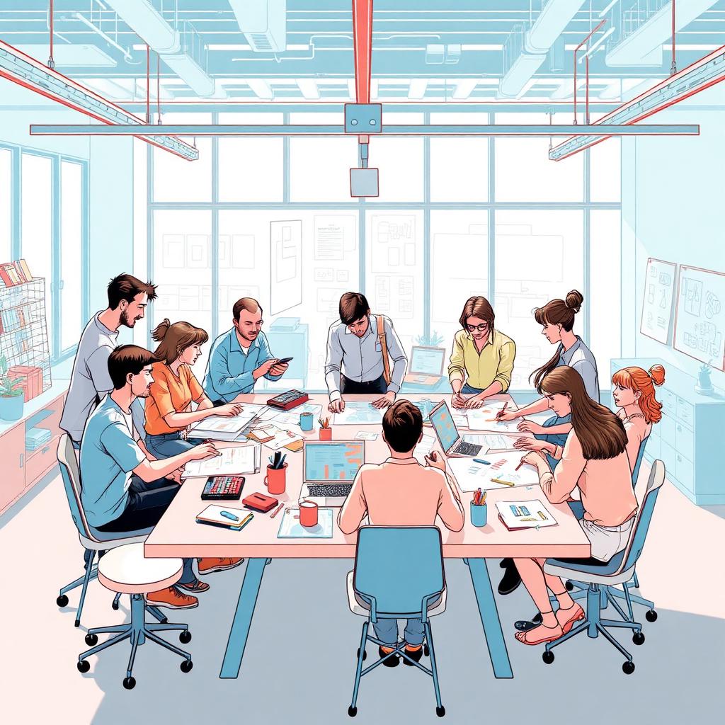 From Big-D to Big-D+: An SUTD Community-led Development of Next-Gen Design Education