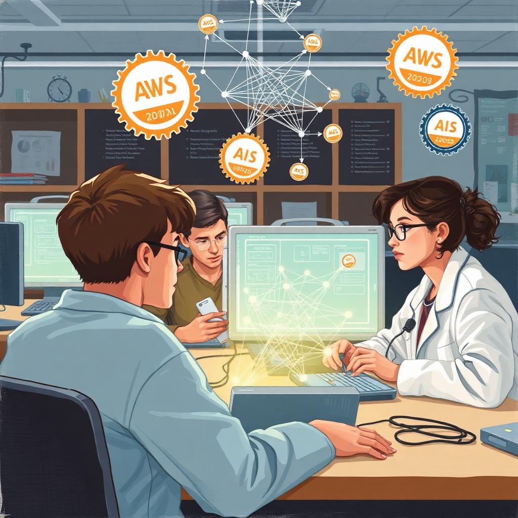 Nurturing AI Literacy: SUTD's CSD Lens on Applied AI Education