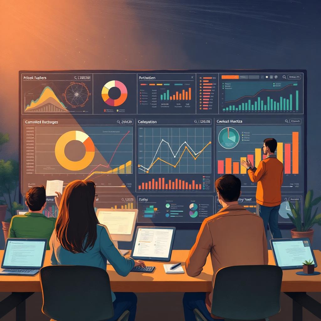 AI Readiness: Where SUTD Stands, and What Is Next?