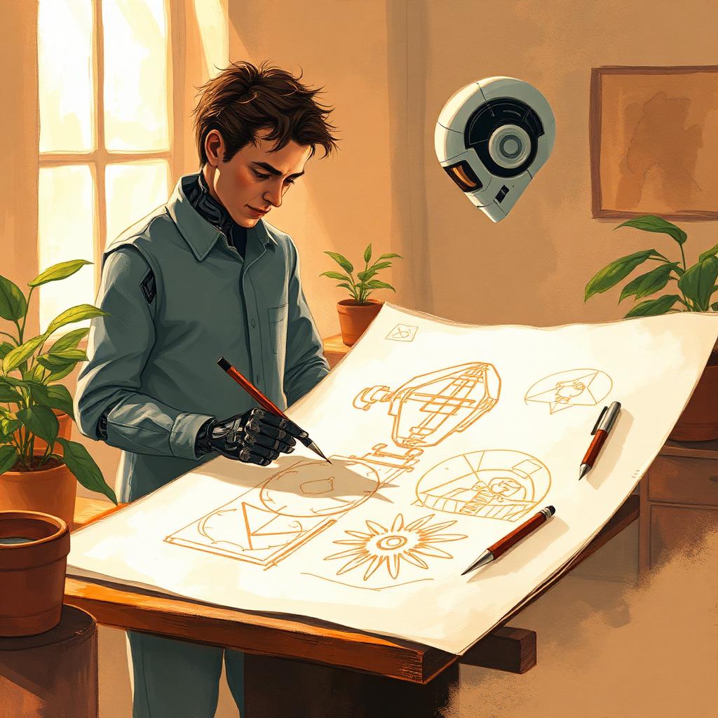 From Co-creators to Collaborators: AI in Design Education