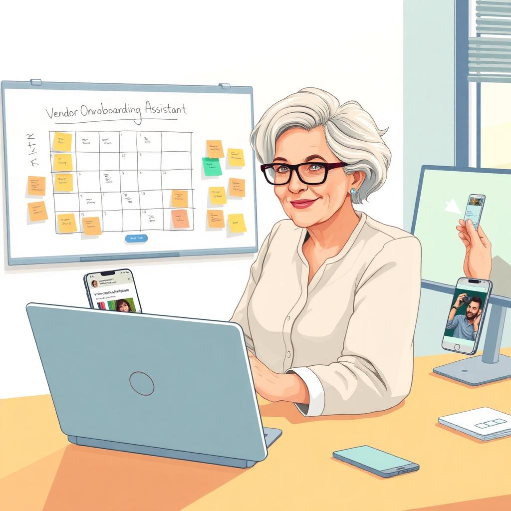 Lifelong Learning: New Possibilities with AI