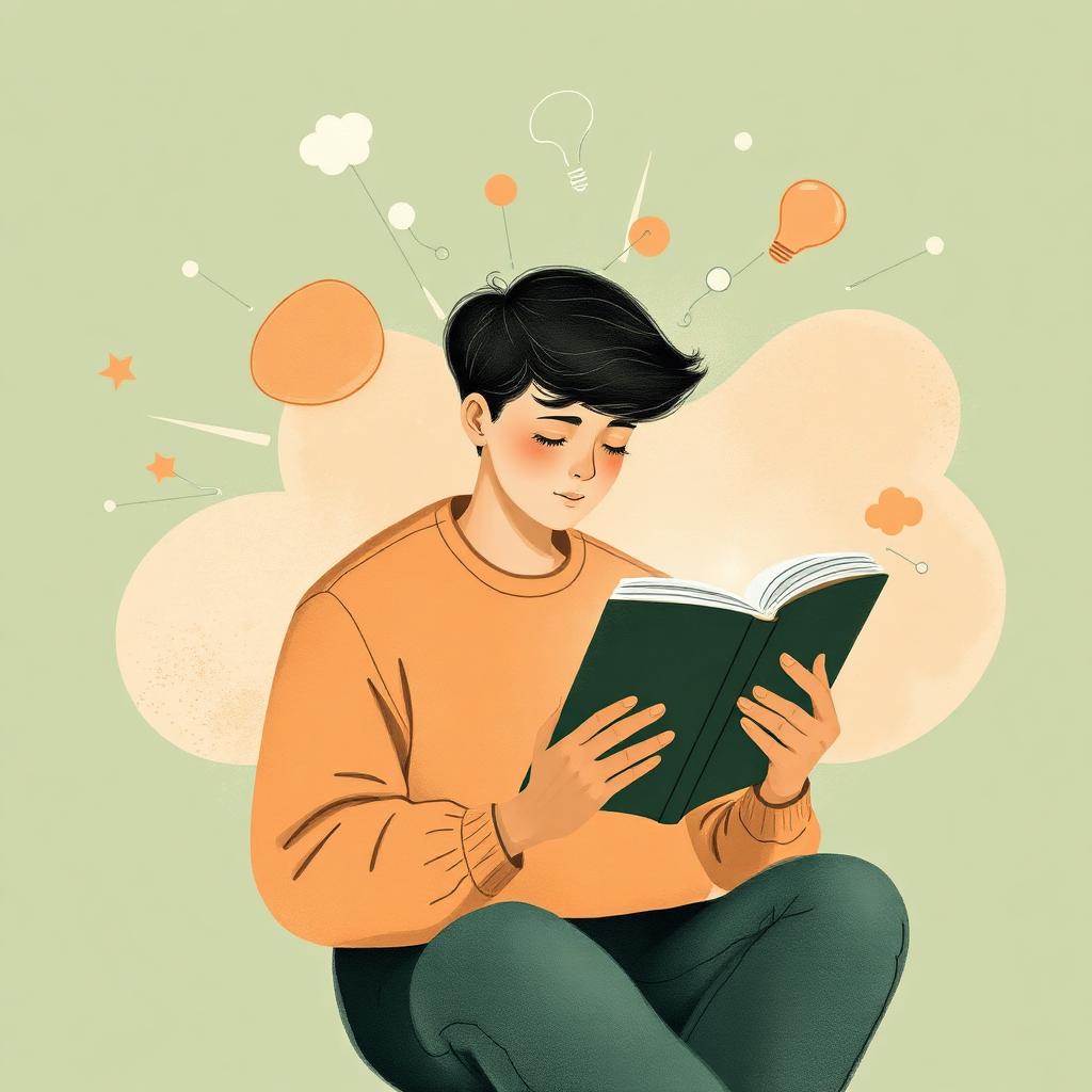 Meaningful Learning in the Age of AI