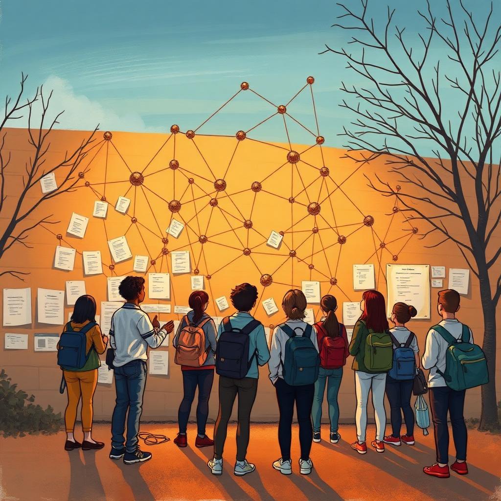 Building the SUTD Wiki as a Community