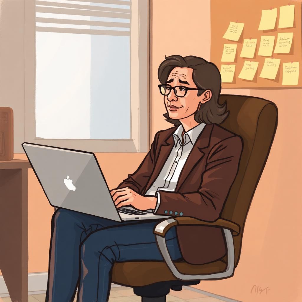 Faculty Use of Generative AI in Higher Education
