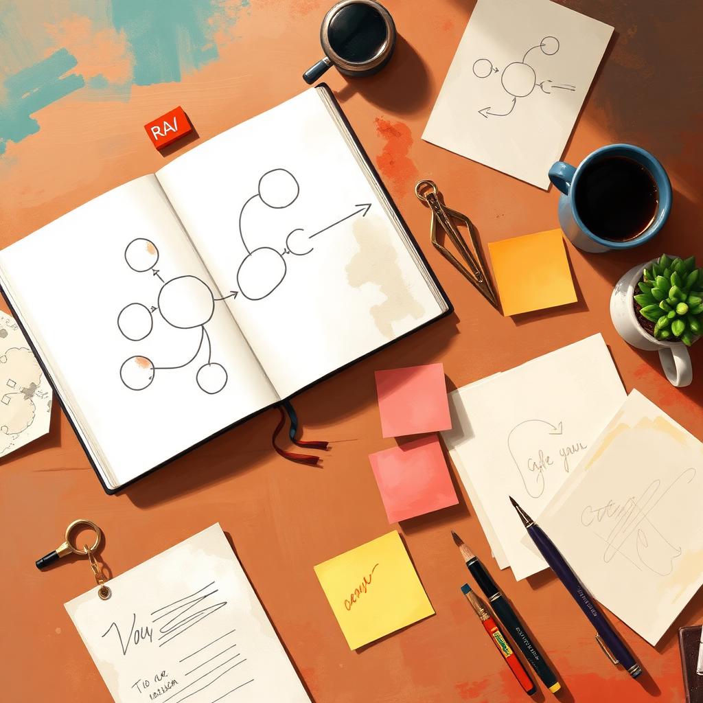 Design Model for Problem-Based Learning