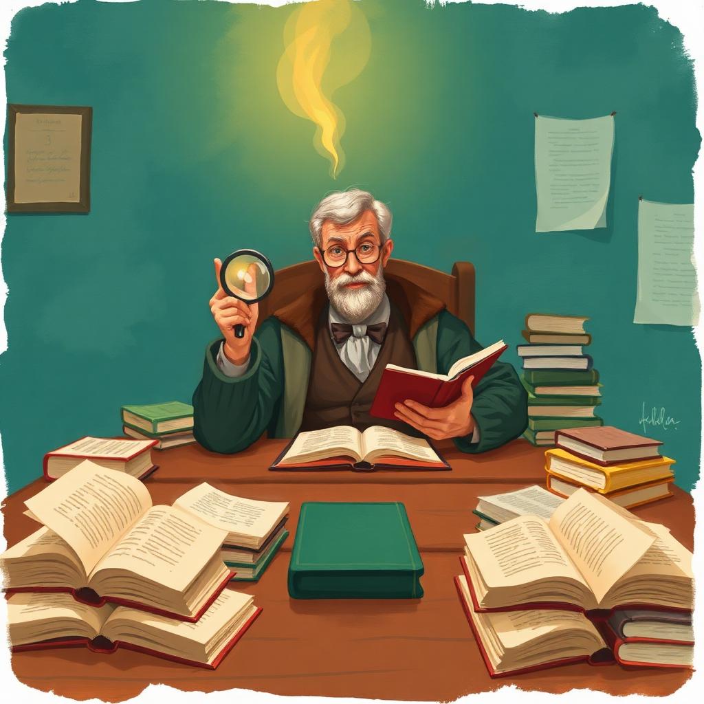 Scholarship of Teaching & Learning (SoTL) Programme